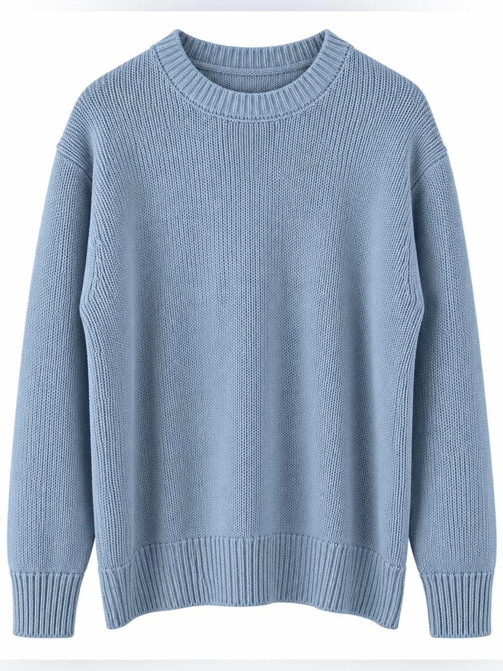 American Eagle Big Hug Oversized Sweater NWT - Size XS